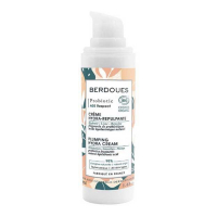 Berdoues Crème visage 'Probiotic Age Respect Hydra-Repulpante' - 50 ml