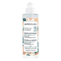 Berdoues 'Probiotic Age Respect' Essenz Nebel - 75 ml