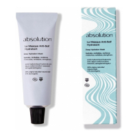 Absolution 'Anti-Soif Hydratant' Face Mask - 50 ml