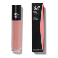 Absolution Gloss 'Le Lip Glow Sweet & Safe' - 4 ml