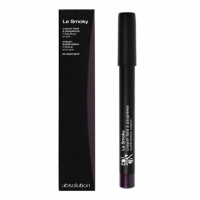 Absolution 'Le smoky Sweet & Safe' Eyeliner Pencil - 03 Aubergine 4 g
