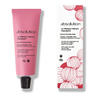 Absolution 'Velours Repulpant' Face Mask - 50 ml