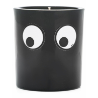 Anya Hindmarch 'A Happy Day' Scented Candle - 200 g