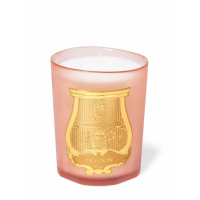 Cire Trudon 'Tuileries' Scented Candle - 800 g