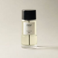 D'Orsay 'Dandy or Not. G.A.' Eau De Parfum - 90 ml