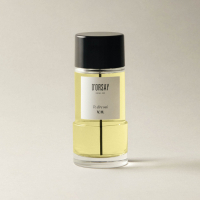 D'Orsay 'Te dire oui. V.H.' Eau De Parfum - 90 ml
