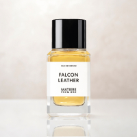 Matiere Premiere Parfum en spray 'Falcon Leather' - 100 ml