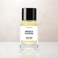Matiere Premiere Parfum en spray 'French Flower'