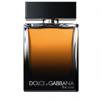 Dolce & Gabbana Eau de parfum 'The One For Men' - 50 ml