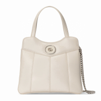 Gucci 'GG' Mini Tote Handtasche für Damen