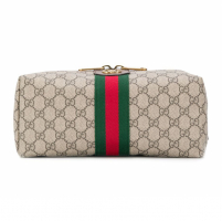 Gucci Women's 'Ophidia GG' Toiletry Bag