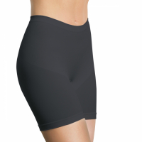 Intimidea Women's 'Silhouette Extra' Shaping Short