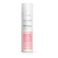 Revlon 'Re/Start Color Protective' Mizellares Shampoo - 250 ml