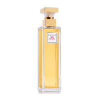 Elizabeth Arden Eau de parfum '5th Avenue' - 125 ml