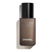 Chanel Sérum anti-âge 'Le Lift Pro Concentré Contours' - 30 ml