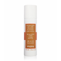 Sisley Crème solaire pour le corps 'Super Soin Solaire Huile d'Été SPF15' - 150 ml