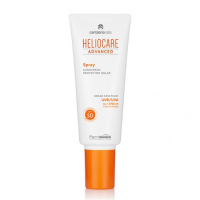 Heliocare 'Advanced SPF50' Sunscreen Spray - 200 ml