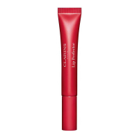 Clarins 'Embellisseur' Lip Perfector - 24 Fuchsia Glow 12 ml