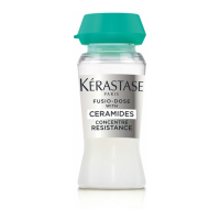 Kérastase 'Fusio-Dose Resistance' Hair Concentrate - 12 ml, 10 Pieces