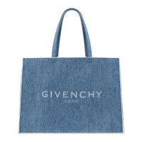 Givenchy Women's 'G' Tote Bag