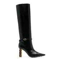 Givenchy Women's Long Boots