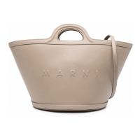 Marni 'Large Tropicalia' Tote Handtasche für Damen