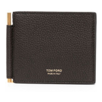 Tom Ford Men's 'Money Clip' Wallet