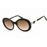 Emilio Pucci Women's 'EP0127' Sunglasses