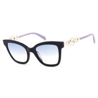 Emilio Pucci Women's 'EP0158' Sunglasses