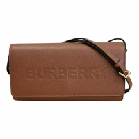 Burberry Women's 'Henley' Crossbody Bag