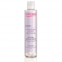Topicrem 'Calm+ Soothing' Micellar Water - 200 ml