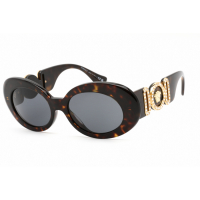 Versace Women's 'VE4426BU' Sunglasses