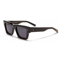 Valentino Garavani Women's 'VLS106 A53' Sunglasses