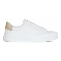 Givenchy Women's 'City' Sneakers
