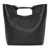 Alexander McQueen 'Logo' Tote Handtasche für Herren