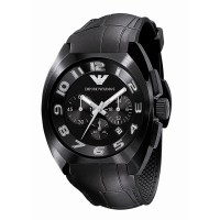 Armani Men's 'AR5846' Watch
