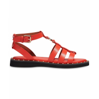 Coach Women's 'Giselle' Strappy Sandals