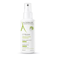 A-Derma Spray 'Cytelium Drying' - 100 ml