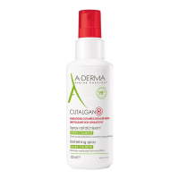 A-Derma Spray 'Cutalgan Ultra-Soothing Refreshing' - 100 ml