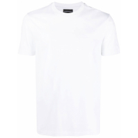 Emporio Armani Men's 'Logo' T-Shirt
