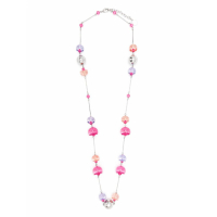 Emporio Armani Women's Necklace