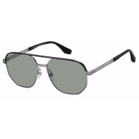 Marc Jacobs 'MARC-469-S-85K-QT' Sunglasses