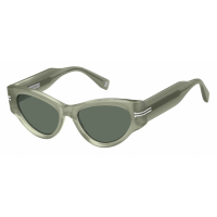 Marc Jacobs Women's 'MJ-1045-S-1ED-QT' Sunglasses