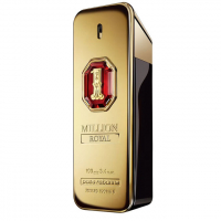 Paco Rabanne Parfum '1 Million Royal' - 100 ml
