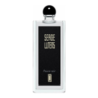 Serge Lutens Eau de parfum 'Poivre Noir' - 100 ml