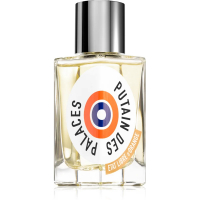 Etat Libre d'orange Eau de parfum 'Putain des Palaces' - 50 ml
