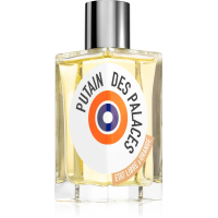 Etat Libre d'orange 'Putain des Palaces' Eau De Parfum - 100 ml