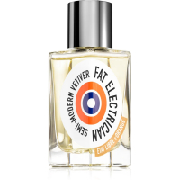 Etat Libre d'orange Eau de parfum 'Fat Electrician' - 30 ml