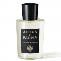 Acqua di Parma Eau de parfum 'Magnolia Infinita' - 100 ml