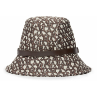 Max Mara 'Poloma' Bucket Hut für Damen